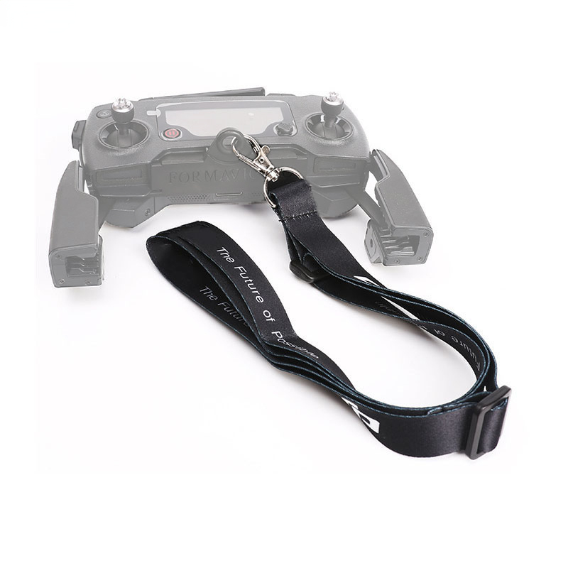 Dji Drone Mini 4 Pro - Correa de Control remoto para Dron