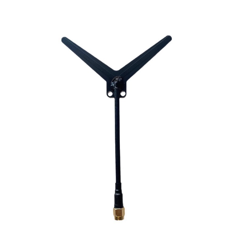 Fpv Drone Transmitter - Antena FPV de 3,3G, 800mw, 1,6