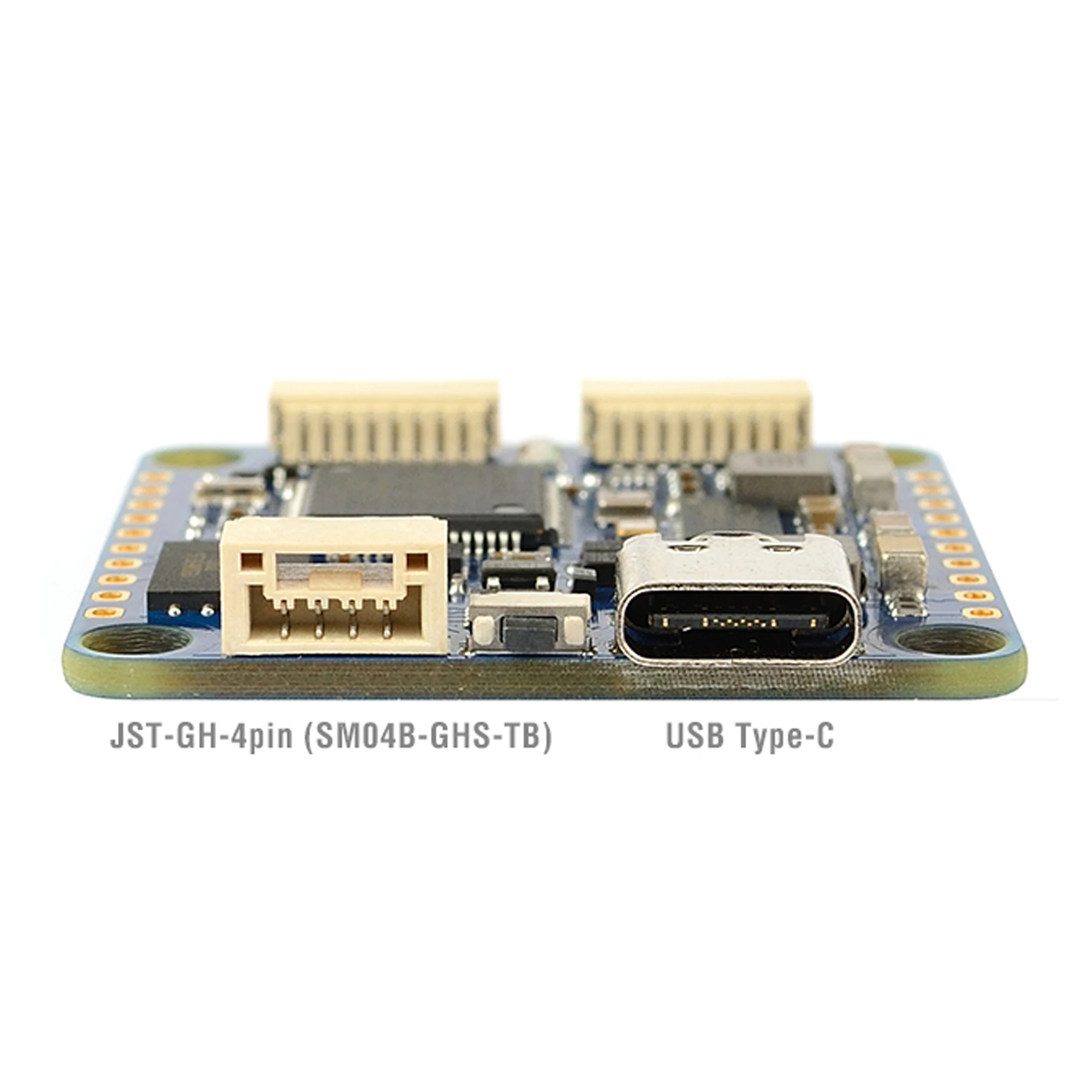 Controlador de vuelo Matek MAT - Fpv Drone Flight Controller reseña y precio