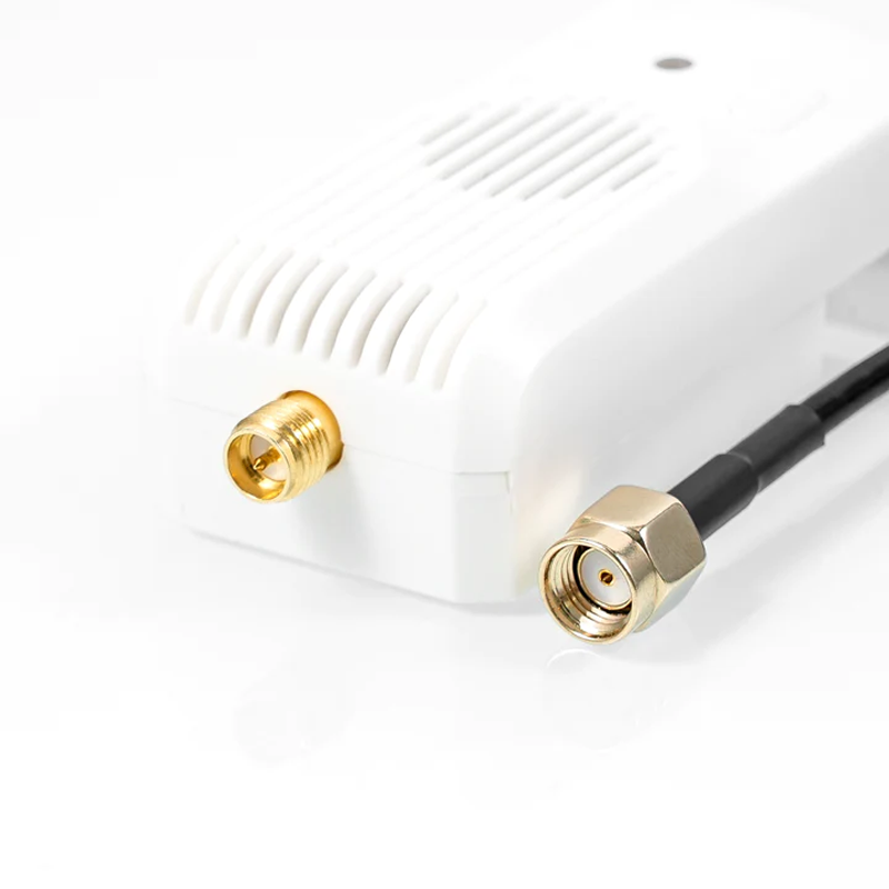 Módulo BETAFPV Nano TX V2 ELRS - Fpv Drone Antenna reseña y precio