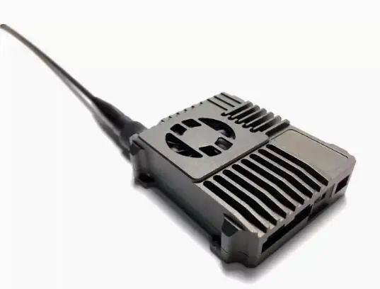 MyFlyDream MFD Rlink V2 433MHZ - Fpv Drone Transmitter reseña y precio