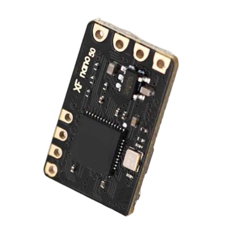 A49K-TBS Para TRANSMISOR R/C D - Tbs Fpv Crossfire reseña y precio
