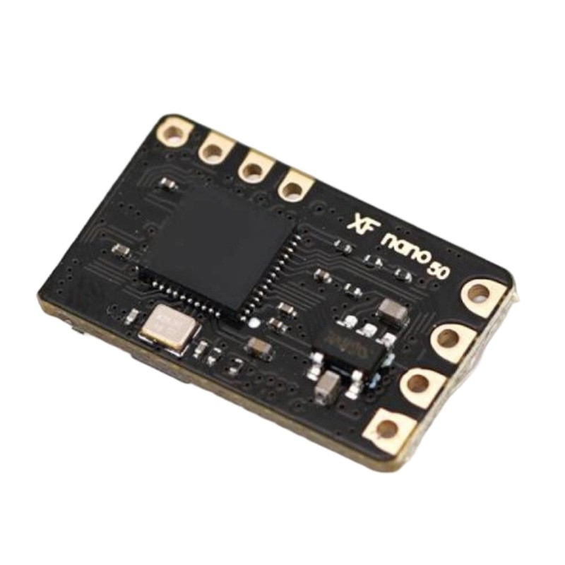 A49K-TBS Para TRANSMISOR R/C D - Tbs Fpv Crossfire reseña y precio