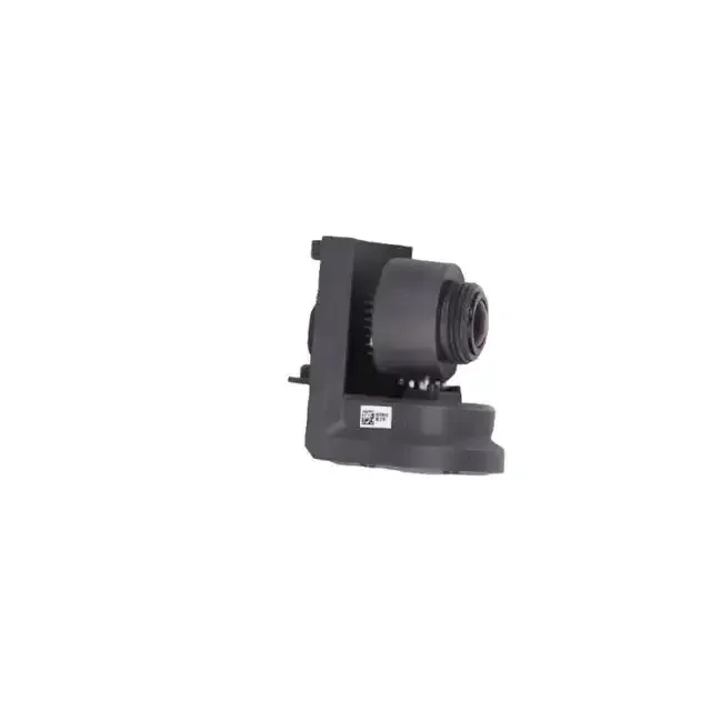 Nuevo superventas, módulo T50  - Fpv Drone Camera reseña y precio