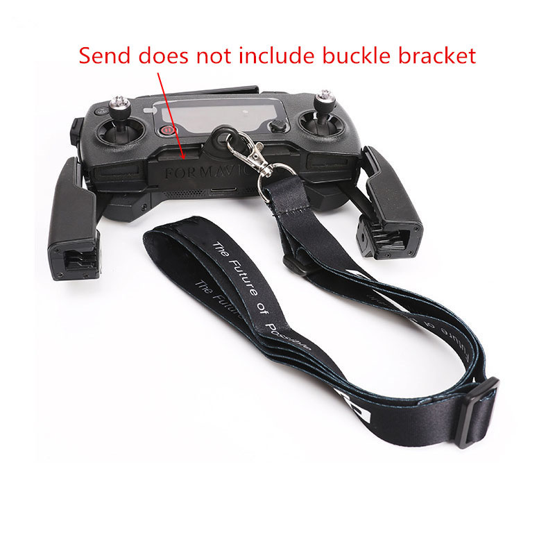 Correa de Control remoto para  - Dji Drone Mini 4 Pro reseña y precio