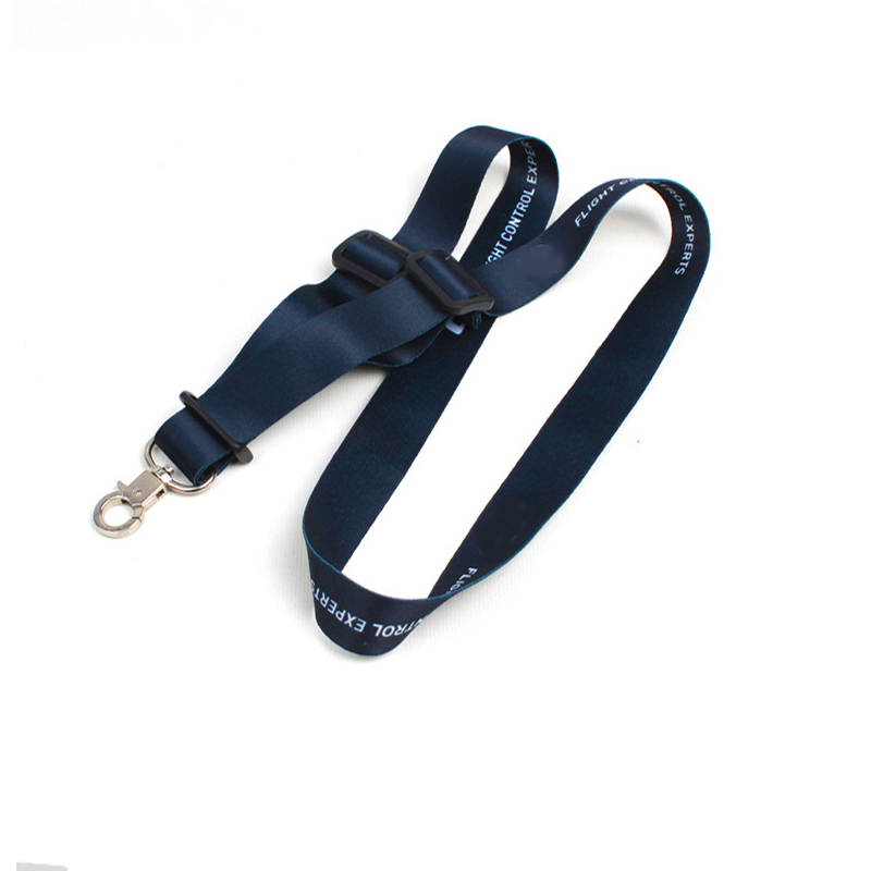 Correa de Control remoto para  - Dji Drone Mini 4 Pro reseña y precio