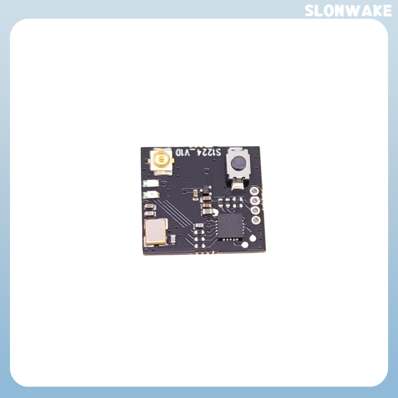 Mini 5,8G 40CH 25/100/250mW tr - Fpv Drone Transmitter reseña y precio