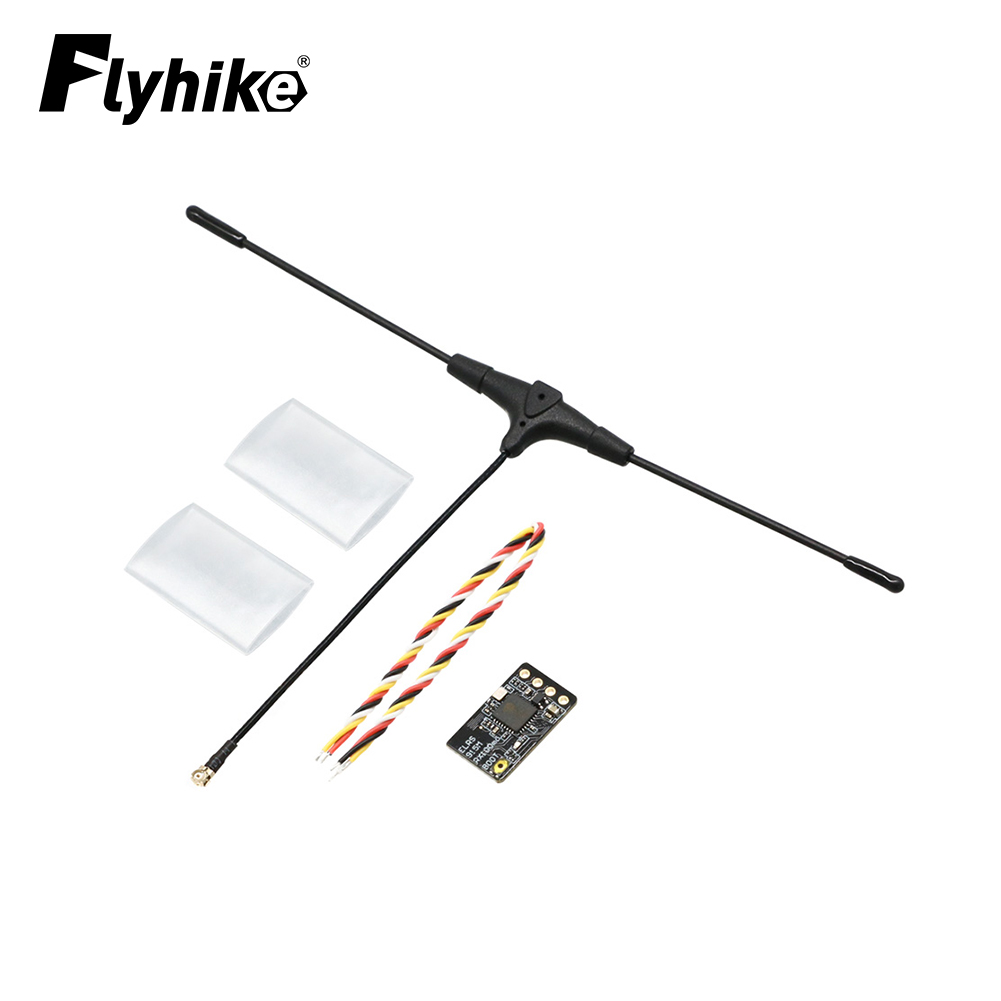 2 uds ELRS 915MHz NANO Express - Fpv Drone Antenna reseña y precio