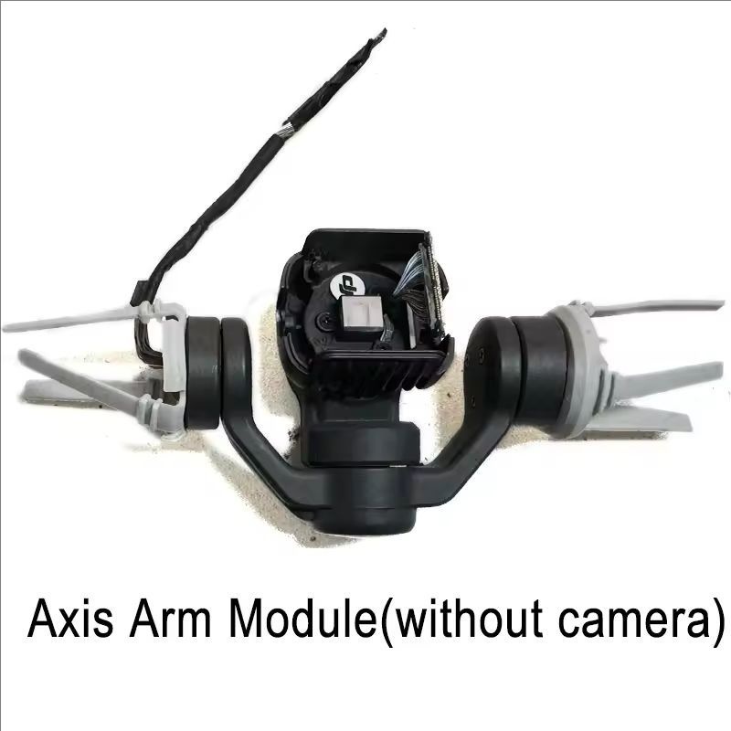 Repuestos originales para DJI  - Dji Drone Mini 4 Pro reseña y precio