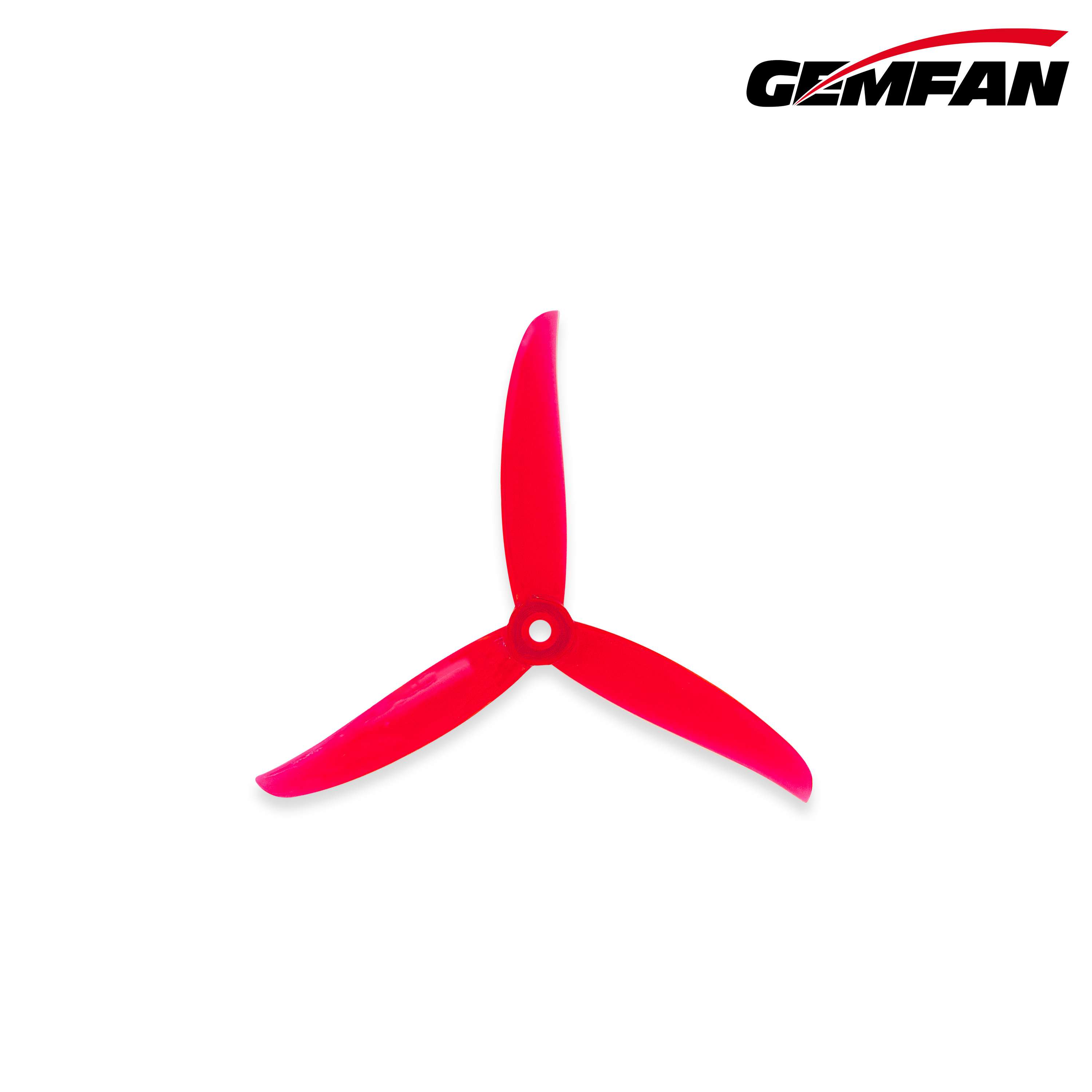 10 pares/20 piezas de hélices  - Fpv Drone Motor reseña y precio