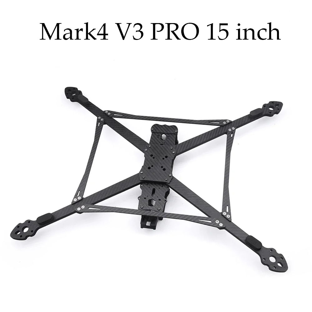 Kit de Marco de Dron FPV de Fi - Fpv Drone Motor reseña y precio