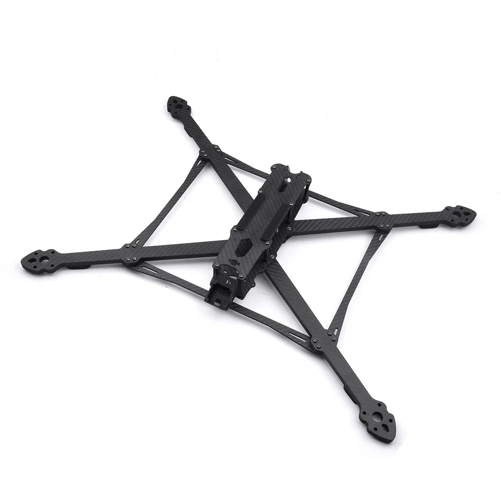 Kit de Marco de Dron FPV de Fi - Fpv Drone Motor reseña y precio
