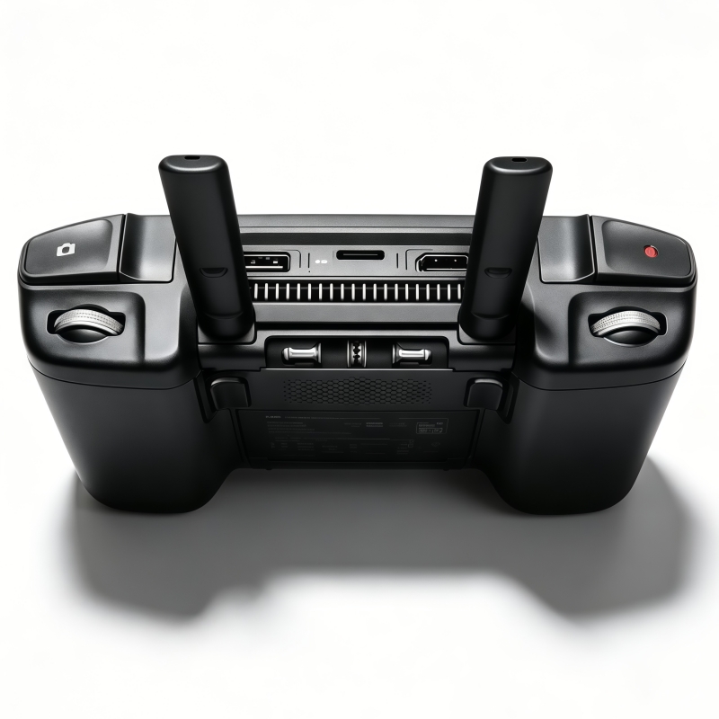 Control Remoto Inteligente Ori - Dji Drone Mini 4 Pro reseña y precio