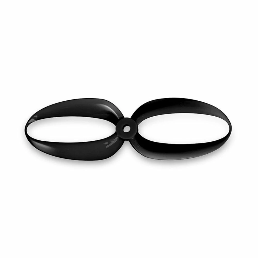 2 pares Foxeer Donut 5145 5,1x - Fpv Drone Propeller reseña y precio
