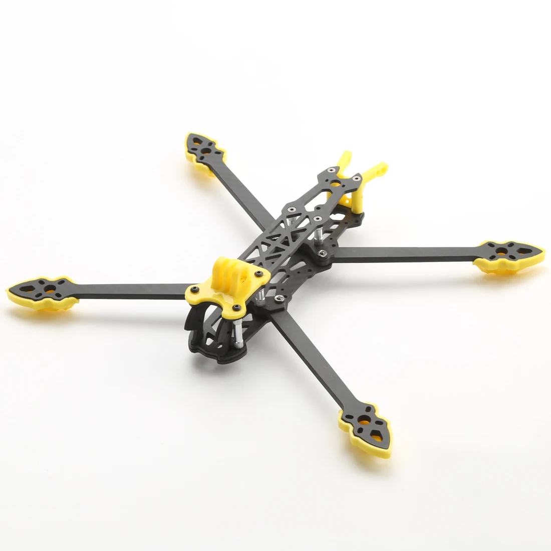Kit de Impresión 3D para Marco - Fpv Drone Camera reseña y precio