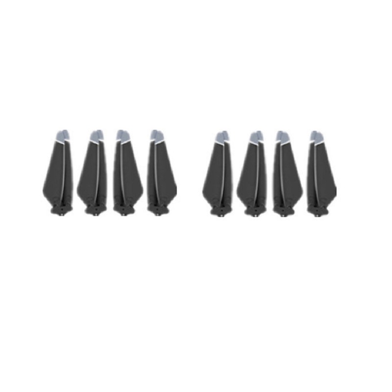JJRC X20 X22 X22P 8819 G106 D8 - Jjrc Drone X20 reseña y precio