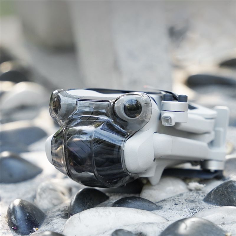 ABDW - Tapa de Lente para Dron - Dji Drone Mini 4 Pro reseña y precio