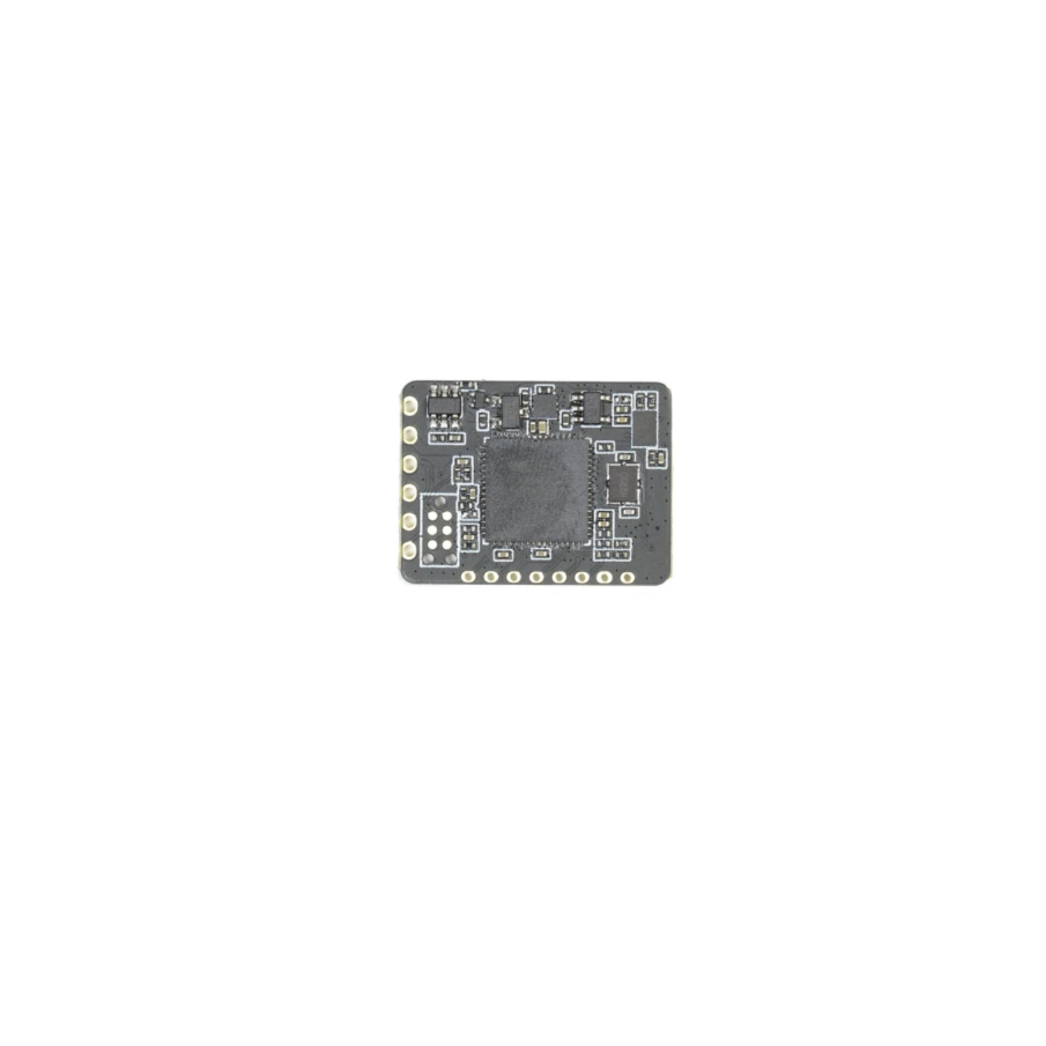 Receptor de Dron de Largo Alca - Tbs Fpv Crossfire reseña y precio